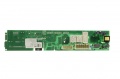 Candy Hoover Control Module For Home Appliances - Scheda 40013768+e40014664 - 49113537